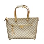 LOUIS VUITTON IÉNA MM M42267