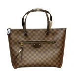 LOUIS VUITTON IÉNA MM M42267 -1