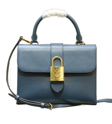 LOUIS VUITTON ONE HANDLE M43129