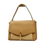 LOUIS VUITTON BLANCHE MM M43624