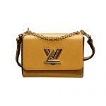 LOUIS VUITTON TWIST MM M50280 -1