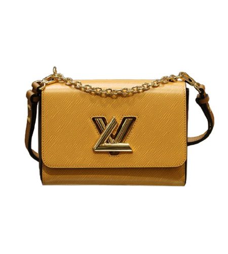 LOUIS VUITTON TWIST MM M50280 -1