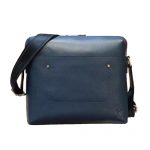 LOUIS VUITTON TAIGA GRIGORI MESSENGER PM SHOULDER BAG/CROSSBODY BAG M30238