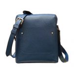 LOUIS VUITTON POCHETTE GRIGORI CROSS BODY BAG M30505
