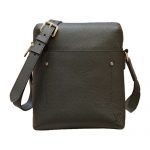 LOUIS VUITTON POCHETTE GRIGORI CROSS BODY BAG M30505 -1