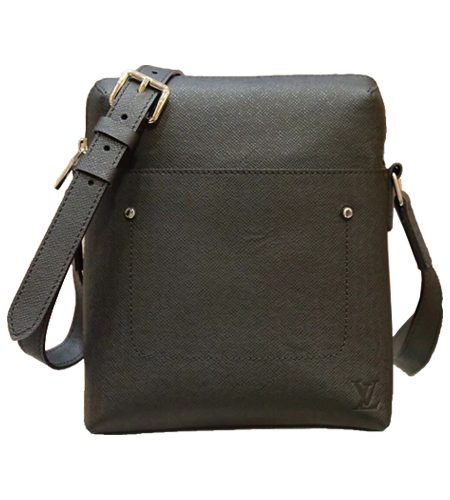 LOUIS VUITTON POCHETTE GRIGORI CROSS BODY BAG M30505 -1