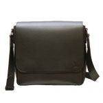 LOUIS VUITTON ROMAN PM M30619