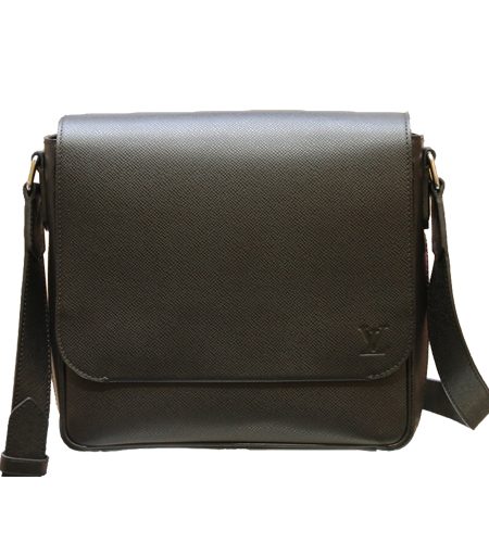 LOUIS VUITTON ROMAN PM M30619