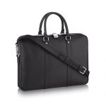 LOUIS VUITTON PORTE-DOCUMENTS VOYAGE PM M30638