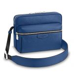 LOUIS VUITTON OUTDOOR MESSENGER PM M33437