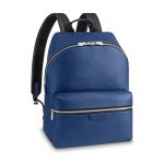 LOUIS VUITTON DISCOVERY BACKPACK PM M33453