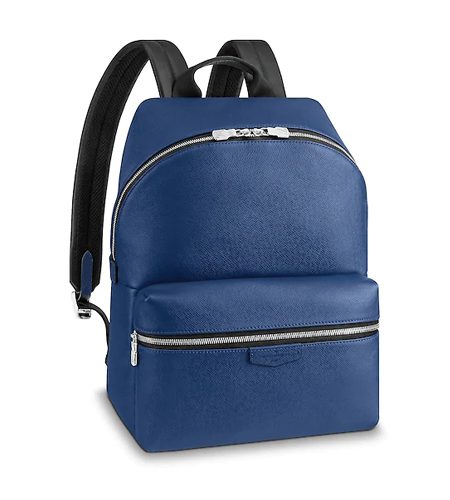 LOUIS VUITTON DISCOVERY BACKPACK PM M33453