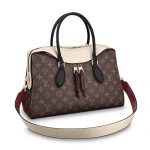 LOUIS VUITTON TUILERIES M41456