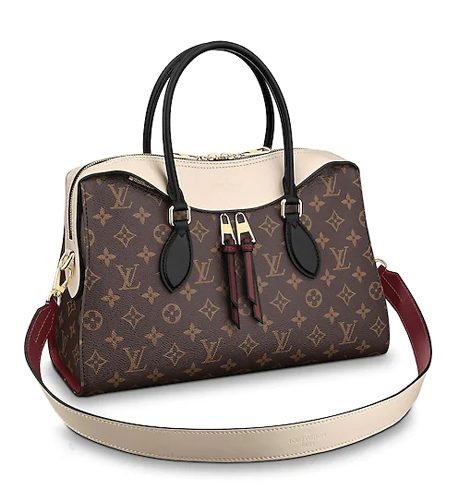 LOUIS VUITTON TUILERIES M41456