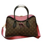 LOUIS VUITTON TUILERIES M41456 -1