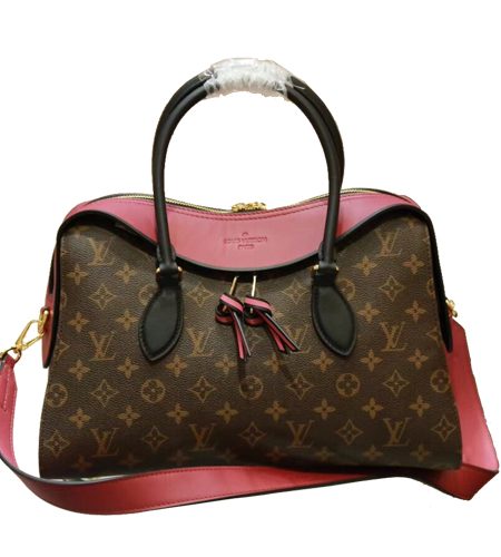 LOUIS VUITTON TUILERIES M41456 -1