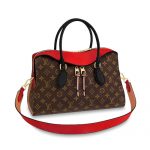 LOUIS VUITTON TUILERIES M41456 -2