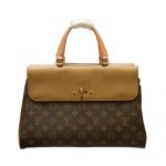 LOUIS VUITTON VENUS MONOGRAM M41738