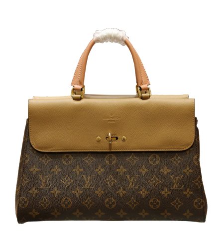 LOUIS VUITTON VENUS MONOGRAM M41738