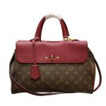 LOUIS VUITTON VENUS MONOGRAM M41738 -2