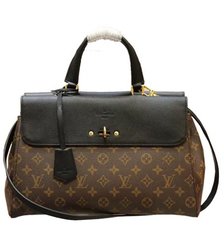 LOUIS VUITTON VENUS MONOGRAM M41738 -3
