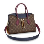 LOUIS VUITTON TUILERIES M43439