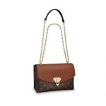 LOUIS VUITTON SAINT PLACIDE M43486