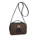LOUIS VUITTON SAINTONGE M43555 -2