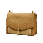 LOUIS VUITTON BLANCHE MM M43618