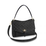 LOUIS VUITTON BLANCHE MM M43618 -2