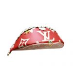 LOUIS VUITTON BUMBAG M43644 -1