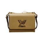 LOUIS VUITTON TWIST MM M50280