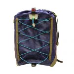 LOUIS VUITTON BACKPACK M43834 -1