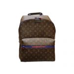 LOUIS VUITTON DISCOVERY BACKPACK PM M43849