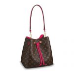 LOUIS VUITTON NÉONOÉ M44020