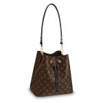 LOUIS VUITTON NÉONOÉ M44020 -1