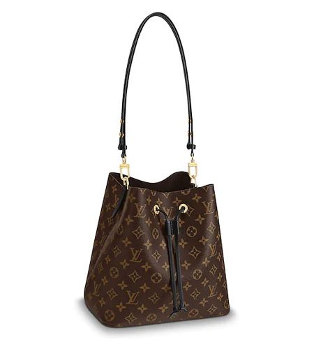LOUIS VUITTON NÉONOÉ M44020 -1