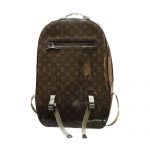 LOUIS VUITTON M43881 -2