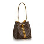 LOUIS VUITTON NÉONOÉ M44021