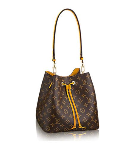 LOUIS VUITTON NÉONOÉ M44021