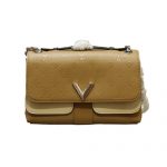 LOUIS VUITTON VERY CHAIN BAG M44233