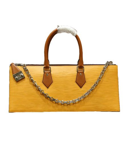 LOUIS VUITTON SAC TRICOT M52805