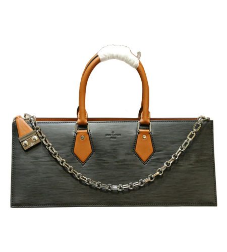 LOUIS VUITTON SAC TRICOT M52805 -2