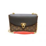 LOUIS VUITTON SAINT PLACIDE M43714
