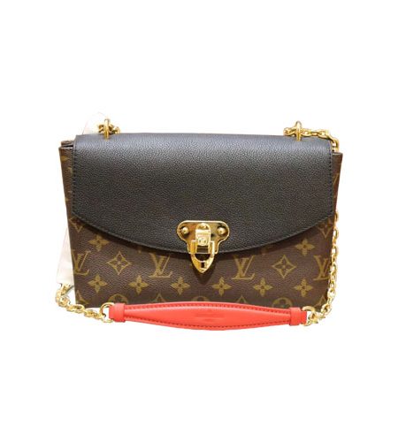 LOUIS VUITTON SAINT PLACIDE M43714