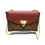 LOUIS VUITTON SAINT PLACIDE M43715