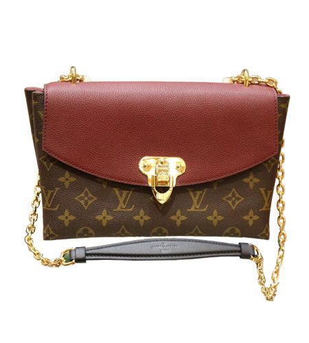 LOUIS VUITTON SAINT PLACIDE M43715