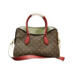 LOUIS VUITTON TUILERIES M43794