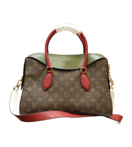 LOUIS VUITTON TUILERIES M43794