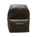 LOUIS VUITTON DISCOVERY BACKPACK M43825